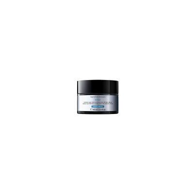 SkinCeuticals P-Tiox Crème aux Peptides 48 ml - Pot 48 ml - Publicité SkinCeuticals P-Tiox Crème aux Peptides 48 ml - Pot 48 ml - Publicité