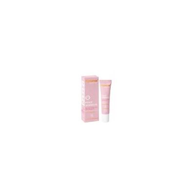 Florame Sensitive Soin Correcteur Vert Anti-Rougeurs Peaux Sensibles Centella Asiatica Bio 15 ml - Tube 15 ml - Publicité Florame Sensitive Soin Correcteur Vert Anti-Rougeurs Peaux Sensibles Centella Asiatica Bio 15 ml - Tube 15 ml - Publicité