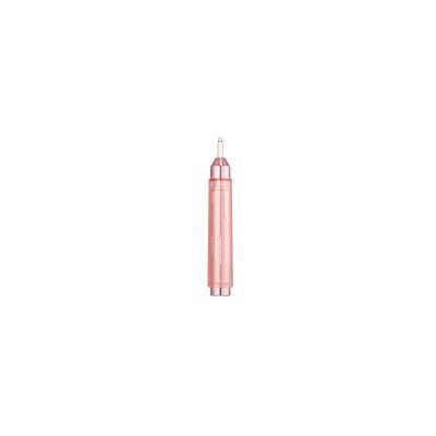Medicube Collagen Sérum Éclat Booster 15 ml - Publicité Medicube Collagen Sérum Éclat Booster 15 ml - Publicité