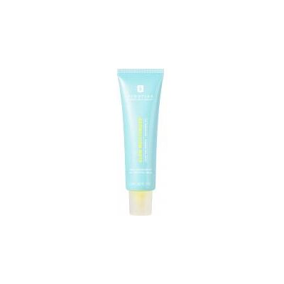 Erborian Glow Moisturizer Crème Éclat Hydratation 24H 50 ml - Tube - Publicité Erborian Glow Moisturizer Crème Éclat Hydratation 24H 50 ml - Tube - Publicité