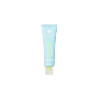 Erborian Mattes Moisturizer Gel-Crème Matifiant Hydratation 24H 50 ml - Tube - Publicité Erborian Mattes Moisturizer Gel-Crème Matifiant Hydratation 24H 50 ml - Tube - Publicité