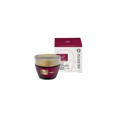 Incarose Crème Visage Anti-Âge Régénérante 50 ml - Alternative de Soin Visage Anti-Âge - Pot 50 ml - Publicité Incarose Crème Visage Anti-Âge Régénérante 50 ml - Alternative de Soin Visage Anti-Âge - Pot 50 ml - Publicité
