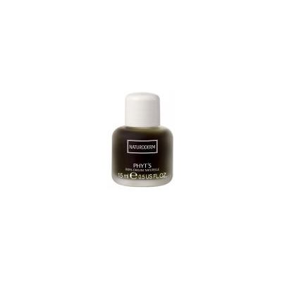 Phyt's Sérum Anti-Imperfections Éclat Bio 20 ml - Flacon 15 ml - Publicité Phyt's Sérum Anti-Imperfections Éclat Bio 20 ml - Flacon 15 ml - Publicité