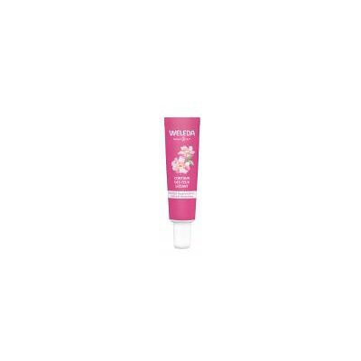 Contour des yeux Weleda Rose Musquée & Thé Blanc - Crème pour les yeux - Publicité Contour des yeux Weleda Rose Musquée & Thé Blanc - Crème pour les yeux - Publicité