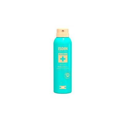 ISDIN Acniben Teen Skin Spray Corps - Acné - Publicité ISDIN Acniben Teen Skin Spray Corps - Acné - Publicité