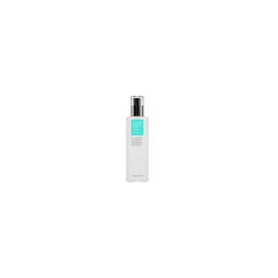 Cosrx DEUX EN UN liquide poreless power (100ml) - Publicité Cosrx DEUX EN UN liquide poreless power (100ml) - Publicité