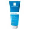 La Roche-Posay Effaclar Gel Moussant Purifiant 300 ml - Tube 300 ml