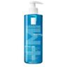 La Roche-Posay Effaclar Gel Moussant Purifiant Peaux Grasses à Tendance Acnéique 400 ml - Flacon-Pompe 400 ml