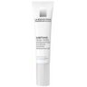 La Roche-Posay Substiane Yeux Reconstituant Anti-Poches 15 ml - Tube 15 ml