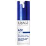 Uriage Âge Lift Soin Lissant Regard - Flacon-Pompe 15 ml