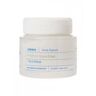 Korres Yaourt Grec Masque Hydratant Superdose de Probiotiques 100 ml - Pot 100 ml