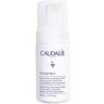 Caudalie Vinoperfect Mousse Micro-Peeling Éclat - Flacon-Pompe 100