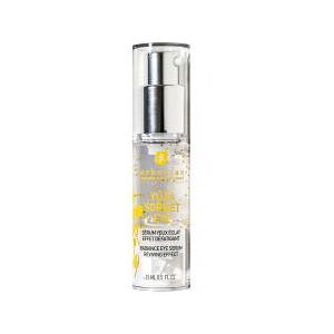 Erborian Yuza Sorbet Eye 15 ml - Flacon Airless 15