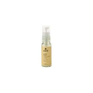 Avril Sérum Éclat à la Vitamine C Bio 30 ml - Flacon 30 ml