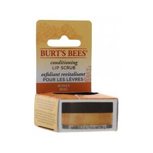 Burt's Bees Burt Gommage Lèvres - Boîte 7,08 g