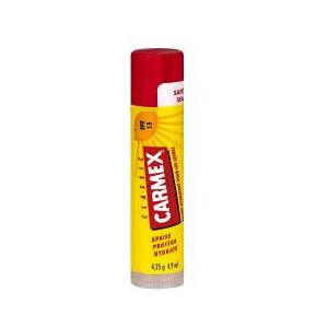 Carmex Stick à Lèvres SPF 15 4,25 g  - Stick 4,25 g