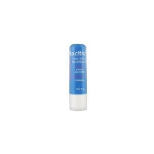 Vita Citral Stick Lèvres Nourrissant SPF 15 4 gr - Stick 4 g