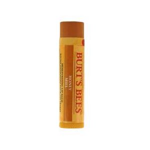 Burt's Bees Baume à Lèvres Miel 4,25 g - Stick 4,25 g