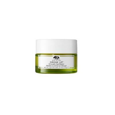 Baume à Lèvres Avocat de Origins - Nourrissant, Hydratant, Adoucissant - Publicité Baume à Lèvres Avocat de Origins - Nourrissant, Hydratant, Adoucissant - Publicité