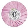 Roger & Gallet Feuille de Thé Savon Bienfaisant - Pain 100 g