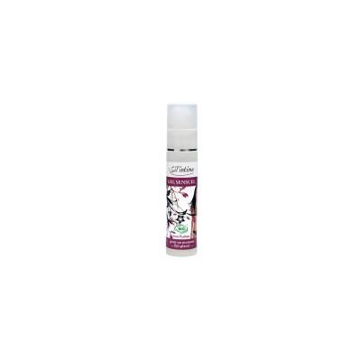 Bio4you Sil'Intime Gel Sensuel Bio - Gel lubrifiant bio - Publicité Bio4you Sil'Intime Gel Sensuel Bio - Gel lubrifiant bio - Publicité