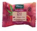 Kneipp Galet Pour le Bain - Coquelicot / Chanvre (Bulle de Plaisir) - 80 g - Sachet 1 galet de 80 g