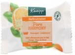 Kneipp Galet Pour le Bain - Fleurs de Tilleul / Oranger (Bulle d'Harmonie) - 80 g - Sachet 1 galet