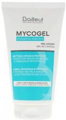 Bailleul-Biorga Mycogel Gel Lavant Ciclopirox Olamine 150 ml - Tube 150