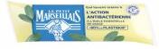 Le Petit Marseillais Gel Lavant Mains Antibactérien Toutes Peaux Recharge 250 ml - Berlingot 250 ml