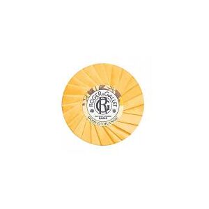 Roger & Gallet Bois d'Orange Savon 100 g - Pain