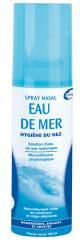 Cooper Eau de Mer Spray Nasal 100 ml - Spray 100 ml