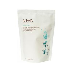 Ahava Additifs Pour le Bain - Paquet 250 g