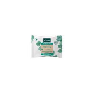 Kneipp Galet Pour le Bain - Eucalyptus (Bulle d'Oxygène) - 80 g - Sachet 1 galet de 80 g