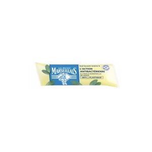 Le Petit Marseillais Gel Lavant Mains Antibactérien Toutes Peaux Recharge 250 ml - Berlingot 250 ml