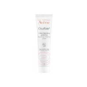 Avène Cicalfate + Crème Réparatrice Protectrice - Peaux Sensibles et Irritées 100 ml - Tube 100 ml - Publicité Avène Cicalfate + Crème Réparatrice Protectrice - Peaux Sensibles et Irritées 100 ml - Tube 100 ml - Publicité