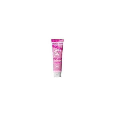 Gel Fixant L'Oréal - Maintien 24H - Sans Silicone - Ingrédients Naturels - Publicité Gel Fixant L'Oréal - Maintien 24H - Sans Silicone - Ingrédients Naturels - Publicité