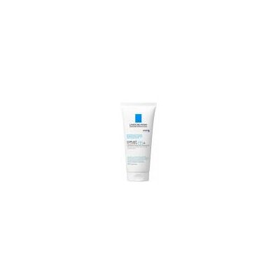La Roche Posay Cicaplast B5+ Gel Lavant - Nettoyage doux - Publicité La Roche Posay Cicaplast B5+ Gel Lavant - Nettoyage doux - Publicité