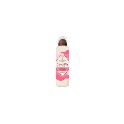 Cavaillès Mousse de Douche Original Elixir Agrumes 200 ML - Flacon-Aérosol 200 ml - Publicité Cavaillès Mousse de Douche Original Elixir Agrumes 200 ML - Flacon-Aérosol 200 ml - Publicité