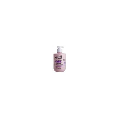 MKL Green Nature Gel Intime Apaisant Muqueuses Sujettes aux Irritations Bio 250 ml - Flacon-Pompe 200 ml - Publicité MKL Green Nature Gel Intime Apaisant Muqueuses Sujettes aux Irritations Bio 250 ml - Flacon-Pompe 200 ml - Publicité