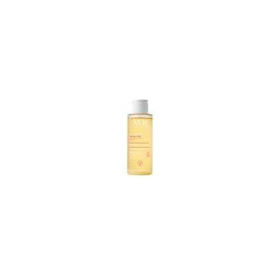 SVR Topialyse : Peaux atopiques Huile Lavante 100 ml - Flacon - Publicité SVR Topialyse : Peaux atopiques Huile Lavante 100 ml - Flacon - Publicité