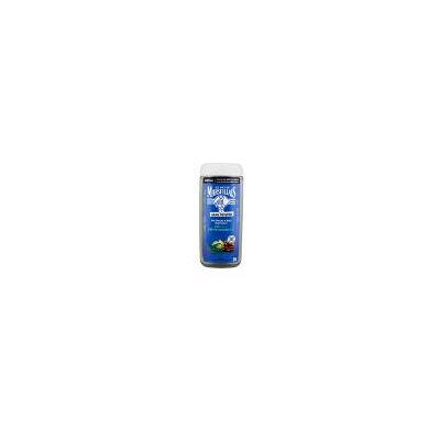 Le Petit Marseillais Gel Douche & Bain Extra Doux Pin et Criste Marine Bio 250 ml - Flacon - Publicité Le Petit Marseillais Gel Douche & Bain Extra Doux Pin et Criste Marine Bio 250 ml - Flacon - Publicité