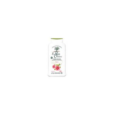 Le Petit Olivier Crème Douche Rose 500 ml - Flacon 500 ml - Publicité Le Petit Olivier Crème Douche Rose 500 ml - Flacon 500 ml - Publicité
