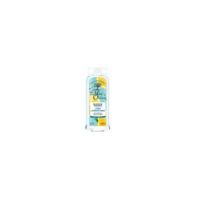 Le Petit Olivier Gel Douche Fraîcheur Embruns Marins & Citron 400 ml - Flacon 400 ml - Publicité Le Petit Olivier Gel Douche Fraîcheur Embruns Marins & Citron 400 ml - Flacon 400 ml - Publicité