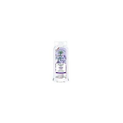 Le Petit Olivier Gel Douche Relax Coco & Lavande 400 ml - Flacon 400 ml - Publicité Le Petit Olivier Gel Douche Relax Coco & Lavande 400 ml - Flacon 400 ml - Publicité