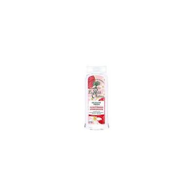 Le Petit Olivier Gel Douche Énergie Pamplemousse & Fleur d’Oranger 400 ml - Flacon 400 ml - Publicité Le Petit Olivier Gel Douche Énergie Pamplemousse & Fleur d’Oranger 400 ml - Flacon 400 ml - Publicité
