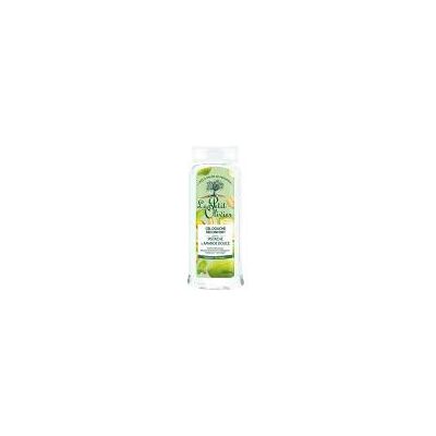 Le Petit Olivier Gel Douche Réconfort Amande Douce & Pistache 400 ml - Flacon 400 ml - Publicité Le Petit Olivier Gel Douche Réconfort Amande Douce & Pistache 400 ml - Flacon 400 ml - Publicité