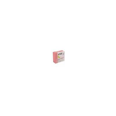 MKL Green Nature Verveine Lait D'Ânesse Savon Surgras Éclat Visage et Corps 100 g - Pain 100 g - Publicité MKL Green Nature Verveine Lait D'Ânesse Savon Surgras Éclat Visage et Corps 100 g - Pain 100 g - Publicité