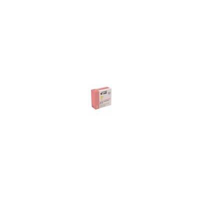 MKL Green Nature Miel Lait d'Ânesse Savon Surgras Éclat Visage et Corps 100 g - Pain 100 g - Publicité MKL Green Nature Miel Lait d'Ânesse Savon Surgras Éclat Visage et Corps 100 g - Pain 100 g - Publicité