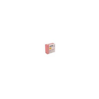 MKL Green Nature Fleur d'Oranger Lait d'Ânesse Savon Surgras Éclat Visage et Corps 100 g - Pain 100 g - Publicité MKL Green Nature Fleur d'Oranger Lait d'Ânesse Savon Surgras Éclat Visage et Corps 100 g - Pain 100 g - Publicité
