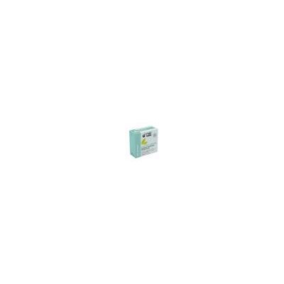 MKL Green Nature Thé Sencha Lait de Chèvre Savon Surgras Purifiant Visage et Corps 100 g - Pain 100 g - Publicité MKL Green Nature Thé Sencha Lait de Chèvre Savon Surgras Purifiant Visage et Corps 100 g - Pain 100 g - Publicité